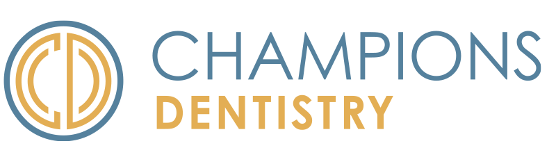 Champions Dentistry